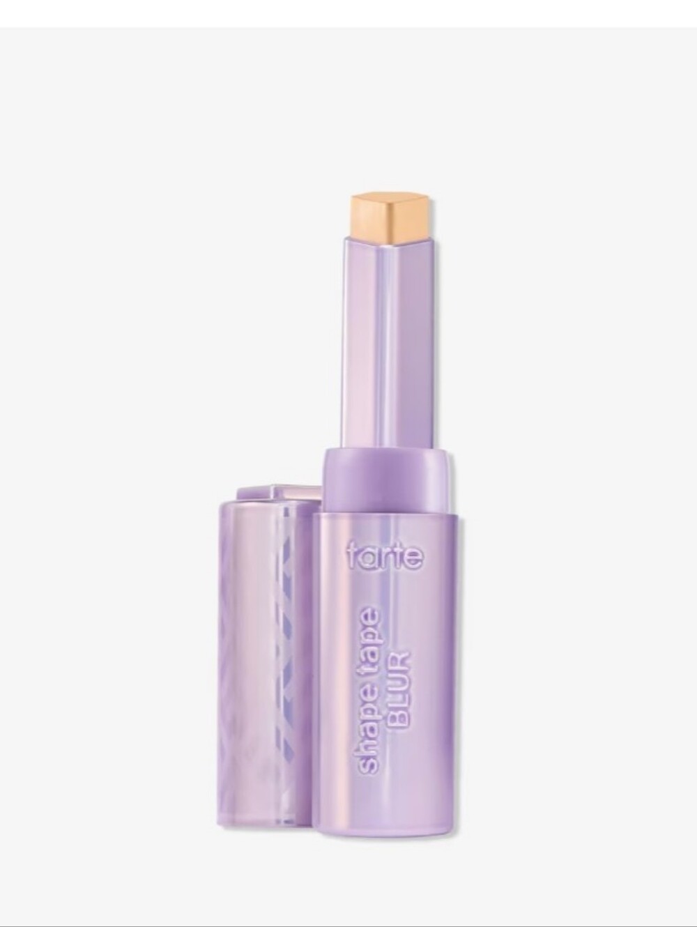 Tarte Shape Tape Blur Concealer